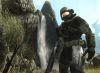 Halo Reach - 2